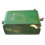 499706 | Hydraulic Reservoir | John Deere CTS 9400 9410 9450 9500 9510 9550 9560 9600 9610 9640 9650 9660 9680 9750 9760 9860 9880 | | AH203598 | AH130168 | AH157973 499706 | Hydraulic Reservoir | John Deere CTS 9400 9410 9450 9500 9510 9550 9560 9600 9610 9640 9650 9660 9680 9750 9760 9860 9880 | | AH203598 | AH130168 | AH157973