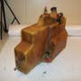 431079 | Hydraulic Reservoir | John Deere 325 328 332 | | KV24589 431079 | Hydraulic Reservoir | John Deere 325 328 332 | | KV24589