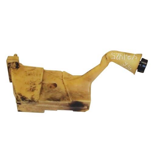 431425 | Hydraulic Reservoir | John Deere 6675 7775 | New Holland L565 LX565 |  | MG9829797 | 9829797