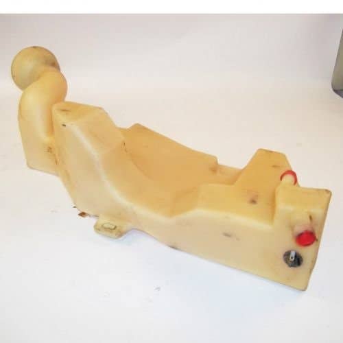 431760 | Hydraulic Reservoir | John Deere 4475 5575 | New Holland L140 L150 L465 LS140 LS150 LX465 LX485 |  | MG9844957 | 9844957