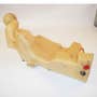 431760 | Hydraulic Reservoir | John Deere 4475 5575 | New Holland L140 L150 L465 LS140 LS150 LX465 LX485 | | MG9844957 | 9844957 431760 | Hydraulic Reservoir | John Deere 4475 5575 | New Holland L140 L150 L465 LS140 LS150 LX465 LX485 | | MG9844957 | 9844957