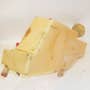 431760 | Hydraulic Reservoir | John Deere 4475 5575 | New Holland L140 L150 L465 LS140 LS150 LX465 LX485 | | MG9844957 | 9844957 431760 | Hydraulic Reservoir | John Deere 4475 5575 | New Holland L140 L150 L465 LS140 LS150 LX465 LX485 | | MG9844957 | 9844957