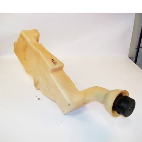 431760 | Hydraulic Reservoir | John Deere 4475 5575 | New Holland L140 L150 L465 LS140 LS150 LX465 LX485 |  | MG9844957 | 9844957