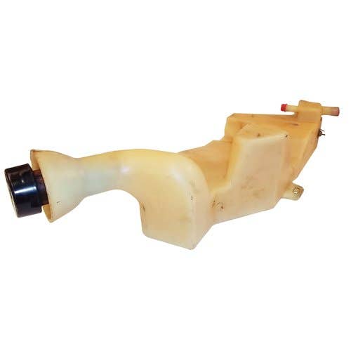 431760 | Hydraulic Reservoir | John Deere 4475 5575 | New Holland L140 L150 L465 LS140 LS150 LX465 LX485 |  | MG9844957 | 9844957