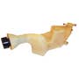431760 | Hydraulic Reservoir | John Deere 4475 5575 | New Holland L140 L150 L465 LS140 LS150 LX465 LX485 | | MG9844957 | 9844957 431760 | Hydraulic Reservoir | John Deere 4475 5575 | New Holland L140 L150 L465 LS140 LS150 LX465 LX485 | | MG9844957 | 9844957