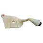 431031 | Hydraulic Reservoir | New Holland C175 L160 L170 L175 LS160 LS170 | | 87041995 | 86567303 431031 | Hydraulic Reservoir | New Holland C175 L160 L170 L175 LS160 LS170 | | 87041995 | 86567303