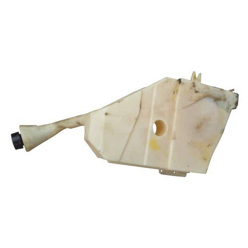 431031 | Hydraulic Reservoir | New Holland C175 L160 L170 L175 LS160 LS170 |  | 87041995 | 86567303