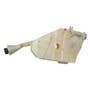 431031 | Hydraulic Reservoir | New Holland C175 L160 L170 L175 LS160 LS170 | | 87041995 | 86567303 431031 | Hydraulic Reservoir | New Holland C175 L160 L170 L175 LS160 LS170 | | 87041995 | 86567303