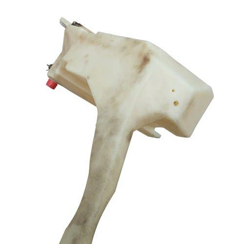 431031 | Hydraulic Reservoir | New Holland C175 L160 L170 L175 LS160 LS170 |  | 87041995 | 86567303