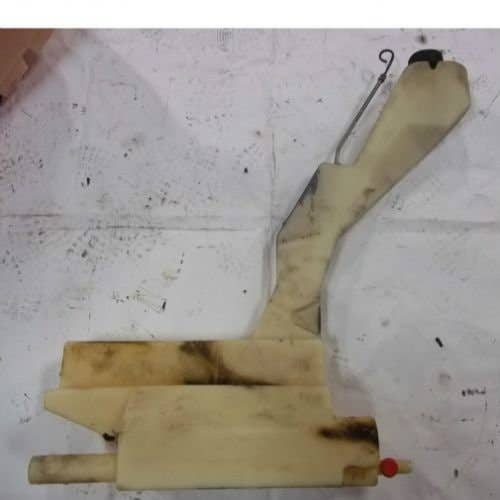Used Hydraulic Reservoir fits New Holland C185 L185 C190 L190 L180 LS180B LS185B LS190B LT185B LT190B 87051650 Used Hydraulic Reservoir fits New Holland C185 L185 C190 L190 L180 LS180B LS185B LS190B LT185B LT190B 87051650