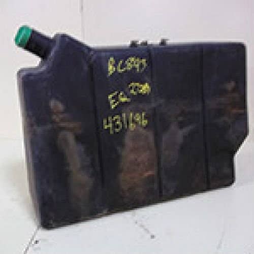 Used Hydraulic Return Block fits Caterpillar 257B 218-5561 305-4185 Used Hydraulic Return Block fits Caterpillar 257B 218-5561 305-4185