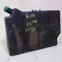 431969 | Hydraulic Return Block | Caterpillar 257B | | 218-5561 | 305-4185 431969 | Hydraulic Return Block | Caterpillar 257B | | 218-5561 | 305-4185