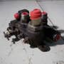 431969 | Hydraulic Return Block | Caterpillar 257B | | 218-5561 | 305-4185 431969 | Hydraulic Return Block | Caterpillar 257B | | 218-5561 | 305-4185