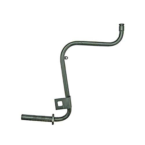 185555 | Hydraulic Return Tube | Ford 3000 |  | C7NNN853B