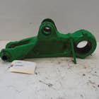 433501 | Hydraulic Rockshaft Arm | Left Hand | John Deere 7210 7410 7510 | | R111546
