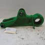 433501 | Hydraulic Rockshaft Arm | Left Hand | John Deere 7210 7410 7510 | | R111546 433501 | Hydraulic Rockshaft Arm | Left Hand | John Deere 7210 7410 7510 | | R111546