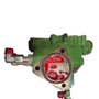 436782 | Hydraulic Rockshaft Control Valve Housing | John Deere 6110 6110L 6120 6120L 6200 6200L 6210 6210L 6215 6220 6220L 6300 6300L 6310 6310L 6310S 6320 6320L 6400 6400L 6405 6410 6410 6410L 6410S 6415 6420 6420L 6500 6500 | | AL110267 | L77617 436782 | Hydraulic Rockshaft Control Valve Housing | John Deere 6110 6110L 6120 6120L 6200 6200L 6210 6210L 6215 6220 6220L 6300 6300L 6310 6310L 6310S 6320 6320L 6400 6400L 6405 6410 6410 6410L 6410S 6415 6420 6420L 6500 6500 | | AL110267 | L77617