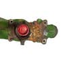 436782 | Hydraulic Rockshaft Control Valve Housing | John Deere 6110 6110L 6120 6120L 6200 6200L 6210 6210L 6215 6220 6220L 6300 6300L 6310 6310L 6310S 6320 6320L 6400 6400L 6405 6410 6410 6410L 6410S 6415 6420 6420L 6500 6500 | | AL110267 | L77617 436782 | Hydraulic Rockshaft Control Valve Housing | John Deere 6110 6110L 6120 6120L 6200 6200L 6210 6210L 6215 6220 6220L 6300 6300L 6310 6310L 6310S 6320 6320L 6400 6400L 6405 6410 6410 6410L 6410S 6415 6420 6420L 6500 6500 | | AL110267 | L77617