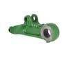 156265 | Hydraulic Rockshaft Lift Arm - Left Hand | John Deere 7210 7410 7510 | | R111546 156265 | Hydraulic Rockshaft Lift Arm - Left Hand | John Deere 7210 7410 7510 | | R111546