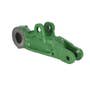 156265 | Hydraulic Rockshaft Lift Arm - Left Hand | John Deere 7210 7410 7510 | | R111546 156265 | Hydraulic Rockshaft Lift Arm - Left Hand | John Deere 7210 7410 7510 | | R111546