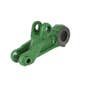 156265 | Hydraulic Rockshaft Lift Arm - Left Hand | John Deere 7210 7410 7510 | | R111546 156265 | Hydraulic Rockshaft Lift Arm - Left Hand | John Deere 7210 7410 7510 | | R111546