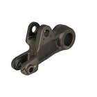 169006 | Hydraulic Rockshaft Lift Arm - Left Hand | John Deere 7600 7610 7700 7710 7800 7810 | | R117818