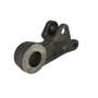 169006 | Hydraulic Rockshaft Lift Arm - Left Hand | John Deere 7600 7610 7700 7710 7800 7810 | | R117818 169006 | Hydraulic Rockshaft Lift Arm - Left Hand | John Deere 7600 7610 7700 7710 7800 7810 | | R117818