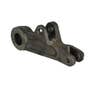169006 | Hydraulic Rockshaft Lift Arm - Left Hand | John Deere 7600 7610 7700 7710 7800 7810 | | R117818 169006 | Hydraulic Rockshaft Lift Arm - Left Hand | John Deere 7600 7610 7700 7710 7800 7810 | | R117818