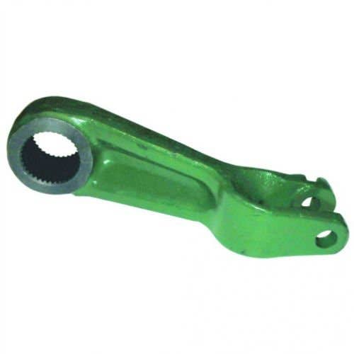 125402 | Hydraulic Rockshaft Lift Arm | John Deere 820 830 920 930 1020 1030 1120 1130 1520 1530 1630 1640 1830 1840 2020 2020 2030 2040 2120 2130 2150 2155 2240 2255 2355N 2440 2630 2640 2755 2855N |  | T29931 | T21466