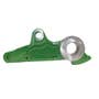 156266 | Hydraulic Rockshaft Lift Arm - Right Hand | John Deere 7210 7410 7510 | | R111547 156266 | Hydraulic Rockshaft Lift Arm - Right Hand | John Deere 7210 7410 7510 | | R111547