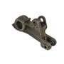 169007 | Hydraulic Rockshaft Lift Arm - Right Hand | John Deere 7600 7610 7700 7710 7800 7810 | | R117819 169007 | Hydraulic Rockshaft Lift Arm - Right Hand | John Deere 7600 7610 7700 7710 7800 7810 | | R117819