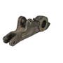 169007 | Hydraulic Rockshaft Lift Arm - Right Hand | John Deere 7600 7610 7700 7710 7800 7810 | | R117819 169007 | Hydraulic Rockshaft Lift Arm - Right Hand | John Deere 7600 7610 7700 7710 7800 7810 | | R117819