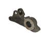 169007 | Hydraulic Rockshaft Lift Arm - Right Hand | John Deere 7600 7610 7700 7710 7800 7810 | | R117819 169007 | Hydraulic Rockshaft Lift Arm - Right Hand | John Deere 7600 7610 7700 7710 7800 7810 | | R117819