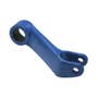 178945 | Hydraulic Rockshaft Lift Arm - Right Hand | Ford 250C 250C 345C 345C 345D 345D 420 420 445 445 445A 445A 445C 445C 445D 445D 450 515 515 532 532 535 535 540 540 540B 540B 545 545 545A 545A 545C 545C 545D 545D 2810 2910 3230 3430 | | D3NNB920A 178945 | Hydraulic Rockshaft Lift Arm - Right Hand | Ford 250C 250C 345C 345C 345D 345D 420 420 445 445 445A 445A 445C 445C 445D 445D 450 515 515 532 532 535 535 540 540 540B 540B 545 545 545A 545A 545C 545C 545D 545D 2810 2910 3230 3430 | | D3NNB920A
