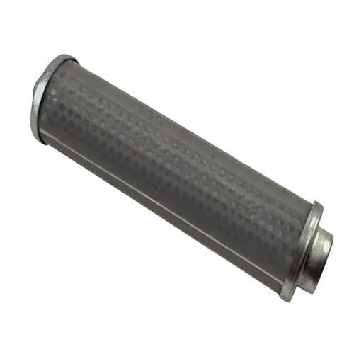 188592 | Hydraulic Screen | Yanmar F16 YM180 YM187 YM220 YM226 YM250 YM1502 YM1602 YM1702 YM1802 YM1810 YM1820 YM2002 YMG1800 YMG2000 |  | 194430-24930