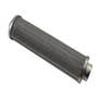 188592 | Hydraulic Screen | Yanmar F16 YM180 YM187 YM220 YM226 YM250 YM1502 YM1602 YM1702 YM1802 YM1810 YM1820 YM2002 YMG1800 YMG2000 | | 194430-24930 188592 | Hydraulic Screen | Yanmar F16 YM180 YM187 YM220 YM226 YM250 YM1502 YM1602 YM1702 YM1802 YM1810 YM1820 YM2002 YMG1800 YMG2000 | | 194430-24930