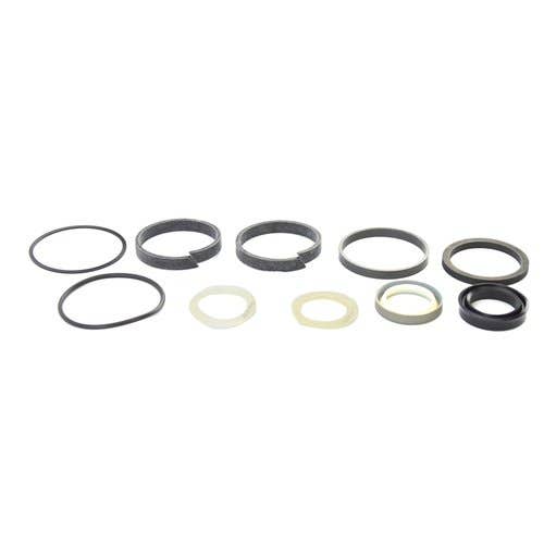 152950 | Hydraulic Seal Kit - 3 Point Hitch Cylinder | Case 480F 480F 480FLL 480FLL |  | 1543250C1
