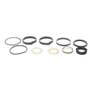 152950 | Hydraulic Seal Kit - 3 Point Hitch Cylinder | Case 480F 480F 480FLL 480FLL | | 1543250C1 152950 | Hydraulic Seal Kit - 3 Point Hitch Cylinder | Case 480F 480F 480FLL 480FLL | | 1543250C1