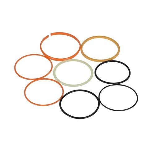 152919 | Hydraulic Seal Kit - Angle Cylinder | John Deere 310 450 544 544 750 750 850 850 |  | AH212088