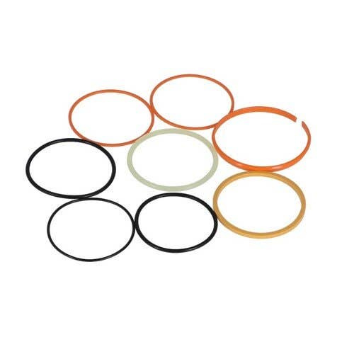 152919 | Hydraulic Seal Kit - Angle Cylinder | John Deere 310 450 544 544 750 750 850 850 |  | AH212088