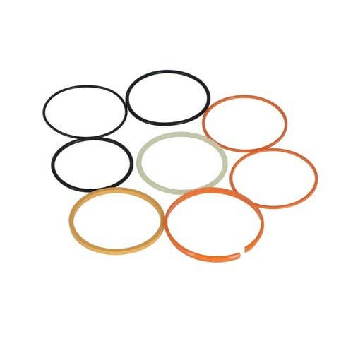 152919 | Hydraulic Seal Kit - Angle Cylinder | John Deere 310 450 544 544 750 750 850 850 |  | AH212088