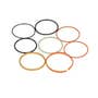 152919 | Hydraulic Seal Kit - Angle Cylinder | John Deere 310 450 544 544 750 750 850 850 | | AH212088 152919 | Hydraulic Seal Kit - Angle Cylinder | John Deere 310 450 544 544 750 750 850 850 | | AH212088