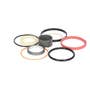 152995 | Hydraulic Seal Kit - Angle Cylinder | Case 650G 650G 650K 650K 750H 750K 750K 850 850 850K 850K | | 250741A1 152995 | Hydraulic Seal Kit - Angle Cylinder | Case 650G 650G 650K 650K 750H 750K 750K 850 850 850K 850K | | 250741A1