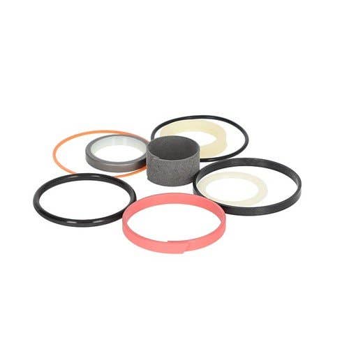 152995 | Hydraulic Seal Kit - Angle Cylinder | Case 650G 650G 650K 650K 750H 750K 750K 850 850 850K 850K |  | 250741A1