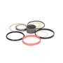 152995 | Hydraulic Seal Kit - Angle Cylinder | Case 650G 650G 650K 650K 750H 750K 750K 850 850 850K 850K | | 250741A1 152995 | Hydraulic Seal Kit - Angle Cylinder | Case 650G 650G 650K 650K 750H 750K 750K 850 850 850K 850K | | 250741A1
