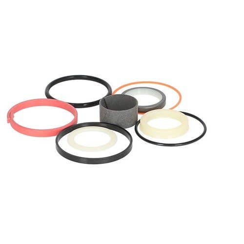 152995 | Hydraulic Seal Kit - Angle Cylinder | Case 650G 650G 650K 650K 750H 750K 750K 850 850 850K 850K |  | 250741A1