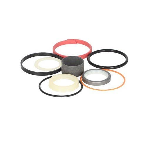 152995 | Hydraulic Seal Kit - Angle Cylinder | Case 650G 650G 650K 650K 750H 750K 750K 850 850 850K 850K |  | 250741A1