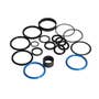 152867 | Hydraulic Seal Kit - Angle | Lift | Tilt Cylinder | John Deere 450 450B 450C 450C 450D 450D 450E 450E 550 550 550B 550B | | AR105432 152867 | Hydraulic Seal Kit - Angle | Lift | Tilt Cylinder | John Deere 450 450B 450C 450C 450D 450D 450E 450E 550 550 550B 550B | | AR105432