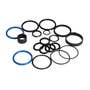 152867 | Hydraulic Seal Kit - Angle | Lift | Tilt Cylinder | John Deere 450 450B 450C 450C 450D 450D 450E 450E 550 550 550B 550B | | AR105432 152867 | Hydraulic Seal Kit - Angle | Lift | Tilt Cylinder | John Deere 450 450B 450C 450C 450D 450D 450E 450E 550 550 550B 550B | | AR105432
