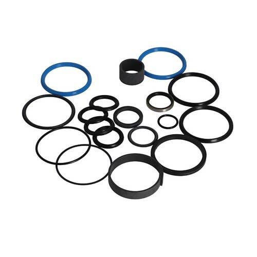 152867 | Hydraulic Seal Kit - Angle | Lift | Tilt Cylinder | John Deere 450 450B 450C 450C 450D 450D 450E 450E 550 550 550B 550B |  | AR105432